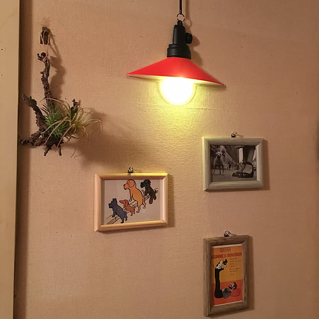 maka-chok.88さんの実例写真