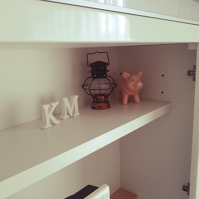 picklesさんの実例写真