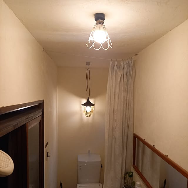 okube-さんの部屋