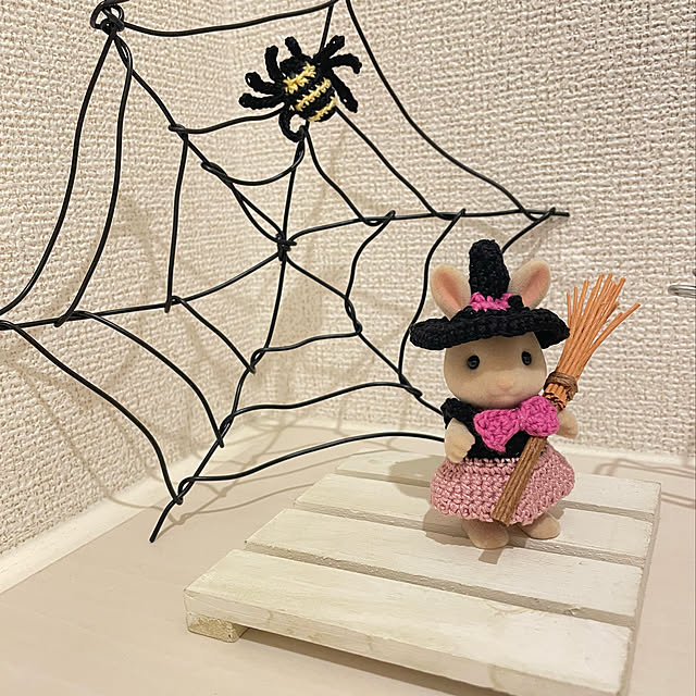 toumiさんの実例写真