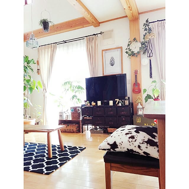 coKoさんの実例写真
