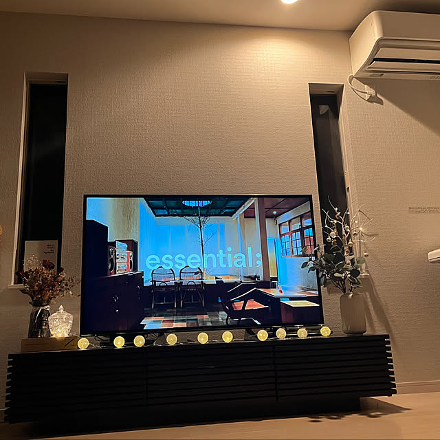 rikuerinka86さんの部屋