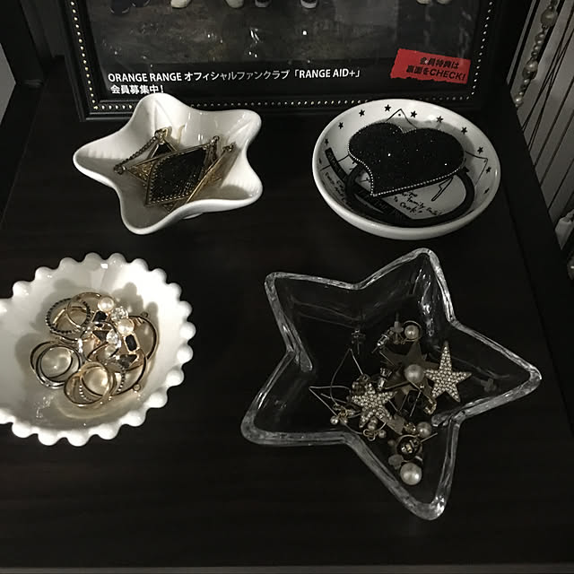 sachiさんの実例写真