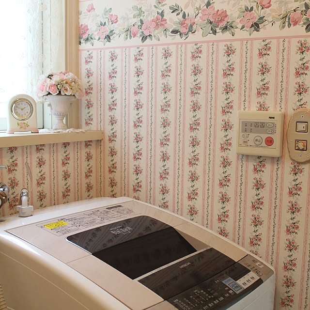 rosemoire67さんの実例写真