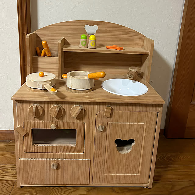 Fuku222さんの部屋