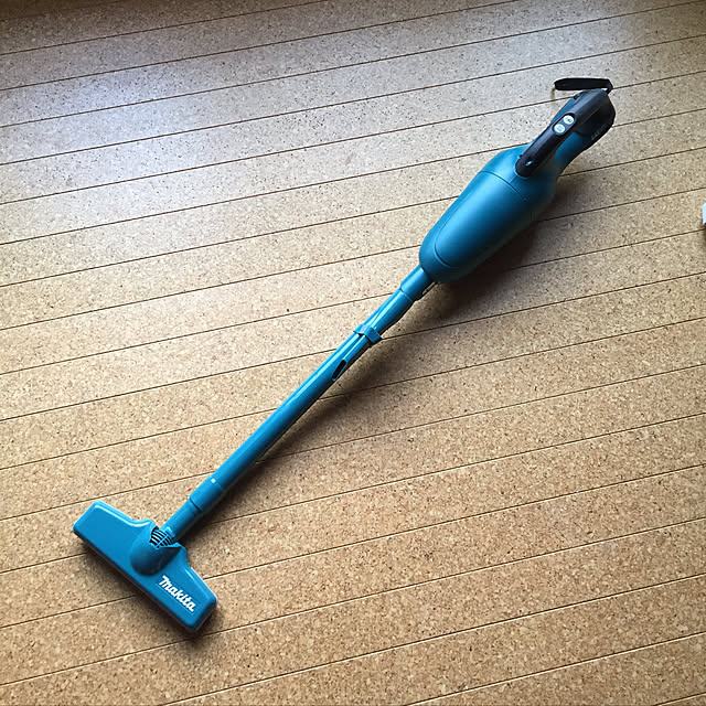 yocchiさんの実例写真