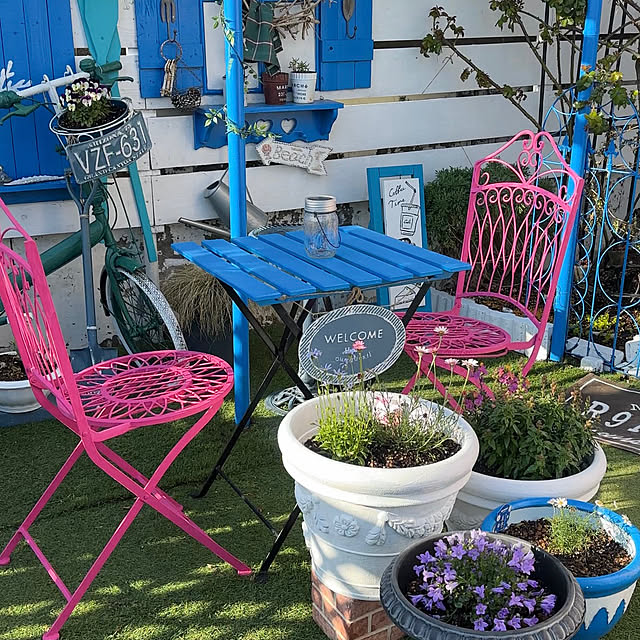 Megumiさんの実例写真