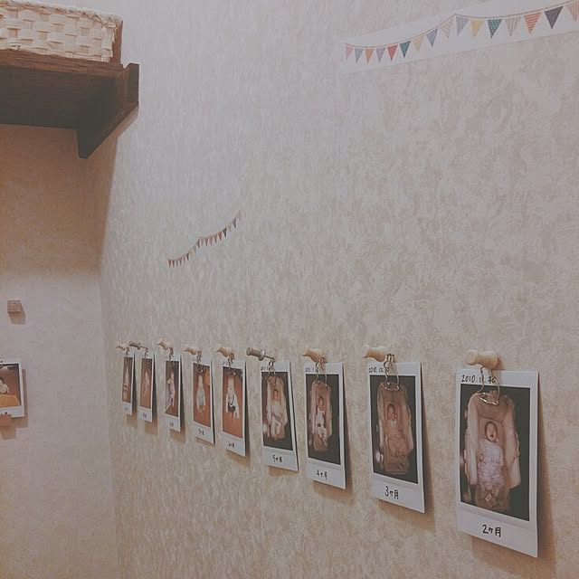 kukkaさんの実例写真