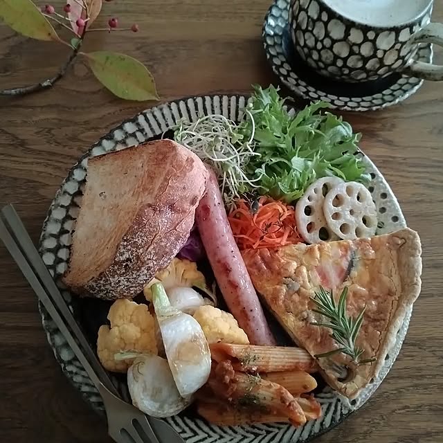 anemone37さんの部屋