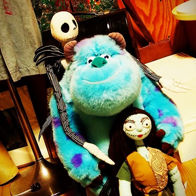 kaさんの実例写真