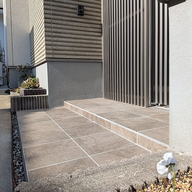 kumijiさんの実例写真