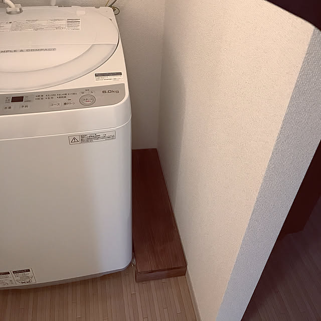 takenokoさんの実例写真