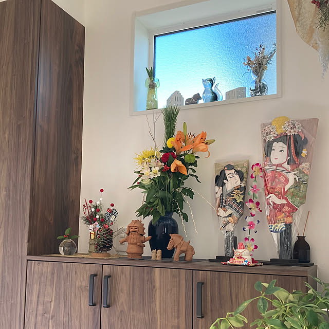 mkmkmoominさんの部屋