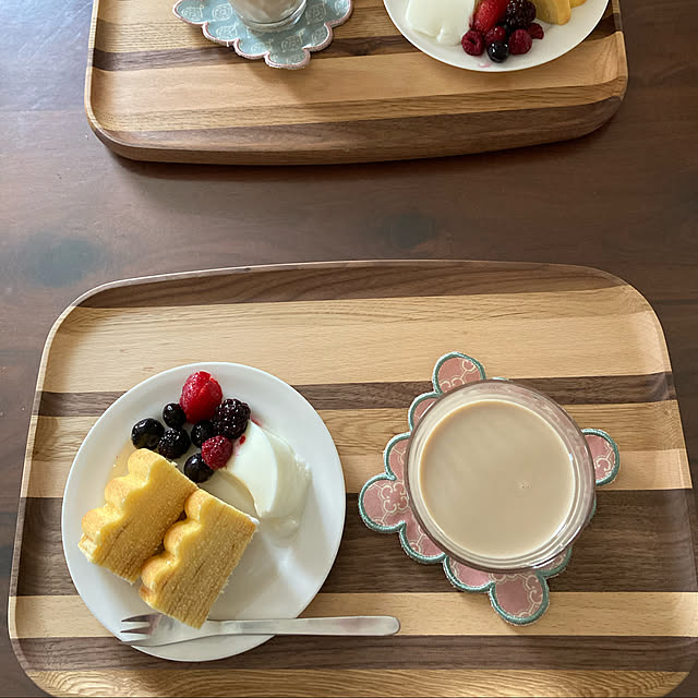 natsu_soraさんの実例写真