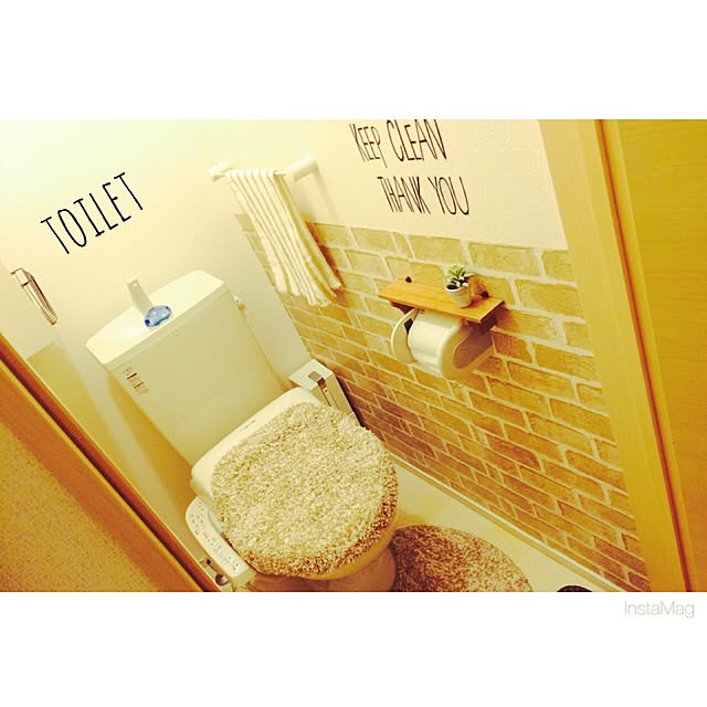 sitti.007さんの実例写真