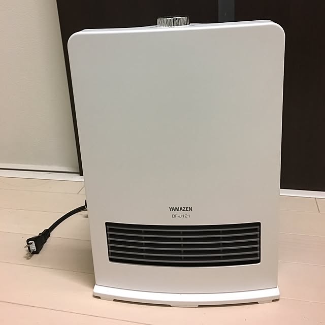 mana1021さんの実例写真