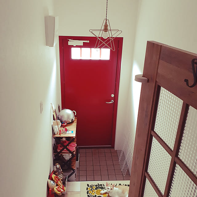 knm5588さんの実例写真