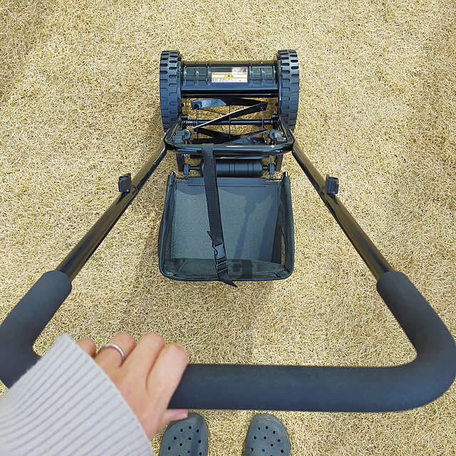 pecoさんの実例写真