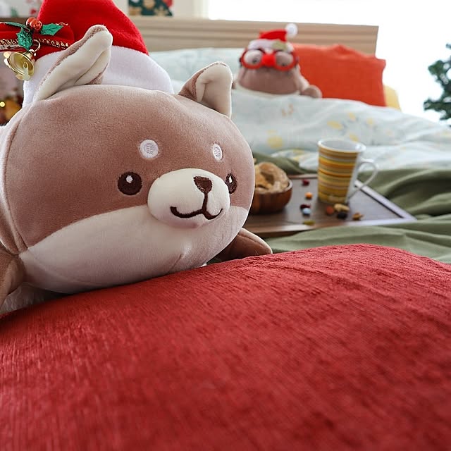 MerryNightさんの実例写真
