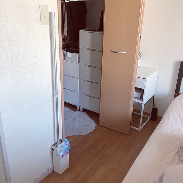 nacha.m555さんの実例写真