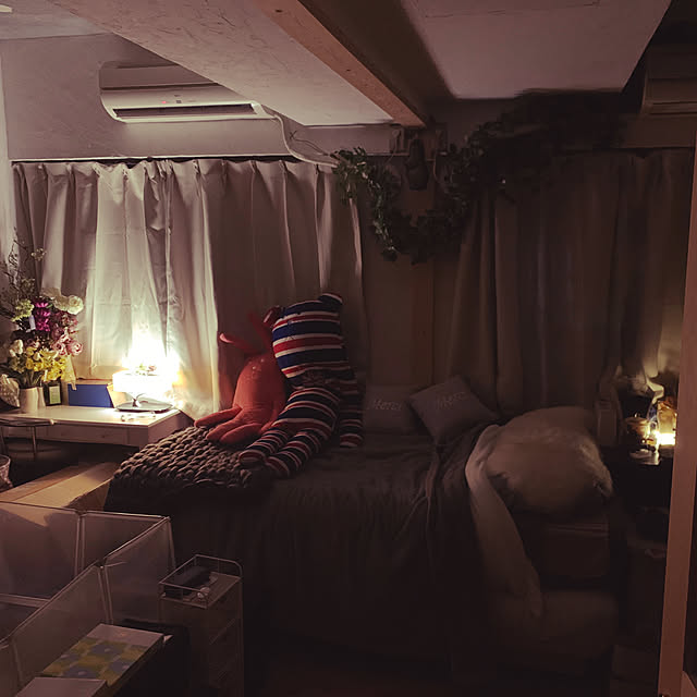 nextagejpnさんの実例写真