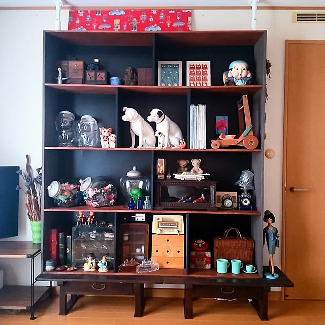 mtmtさんの実例写真