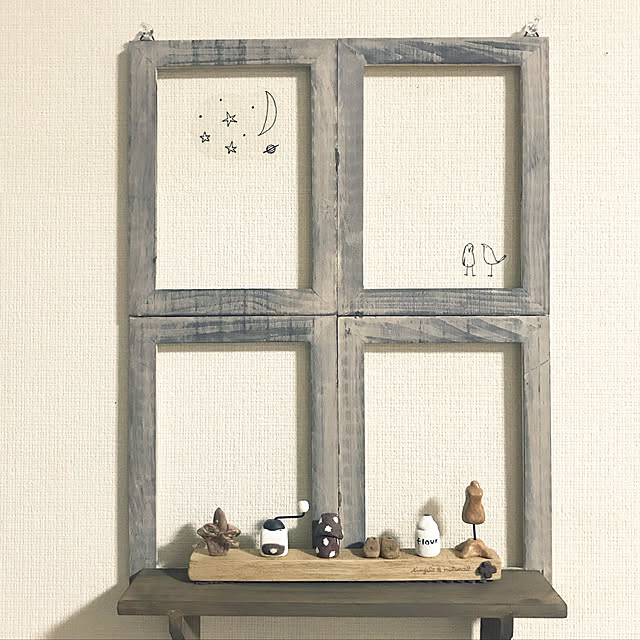 AZUさんの実例写真
