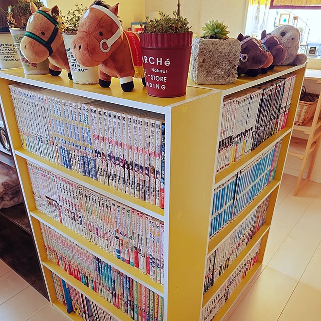 KOMARIN358さんの実例写真