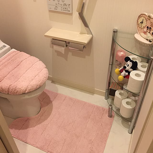 emikoさんの実例写真