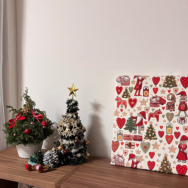 lalaさんの実例写真