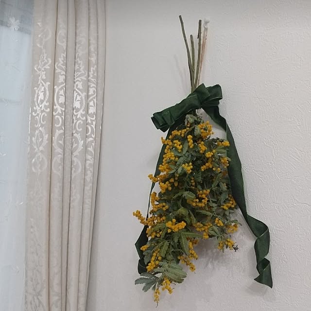 Rさんの部屋