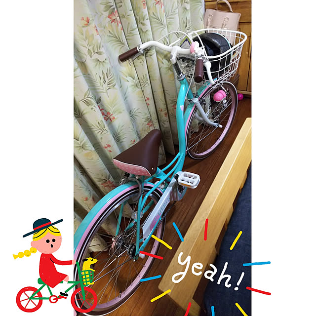 Shochanさんの実例写真
