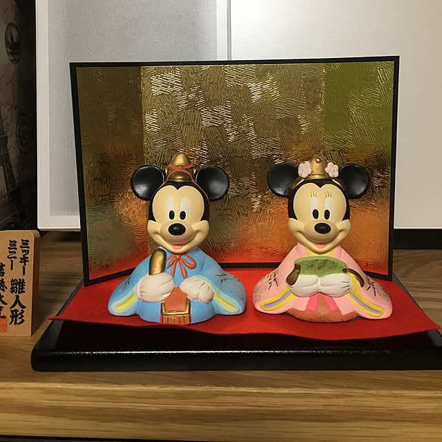 ichanさんの実例写真