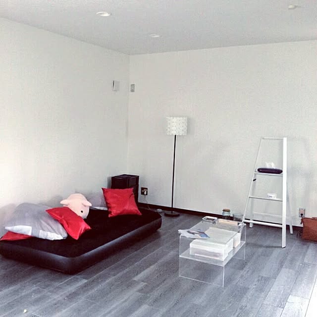 midnightHANAさんの実例写真