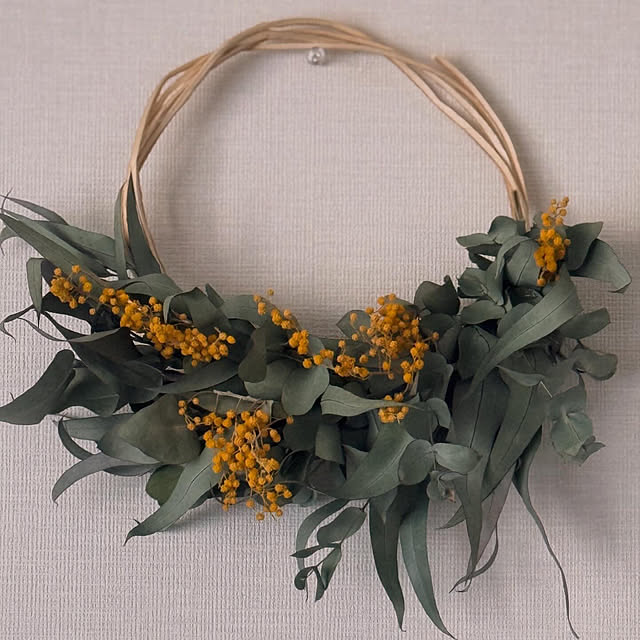 kokedamaさんの部屋