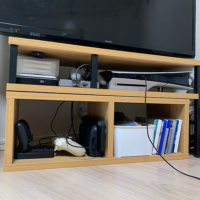 hatoさんの部屋