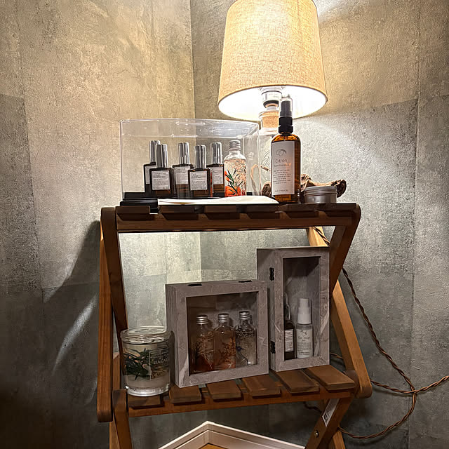 TOTOTOさんの実例写真