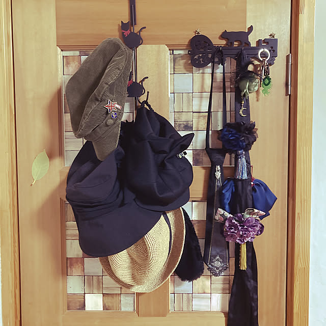 torina_kさんの実例写真