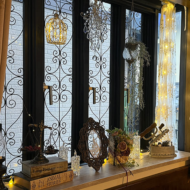 yumirilさんの実例写真