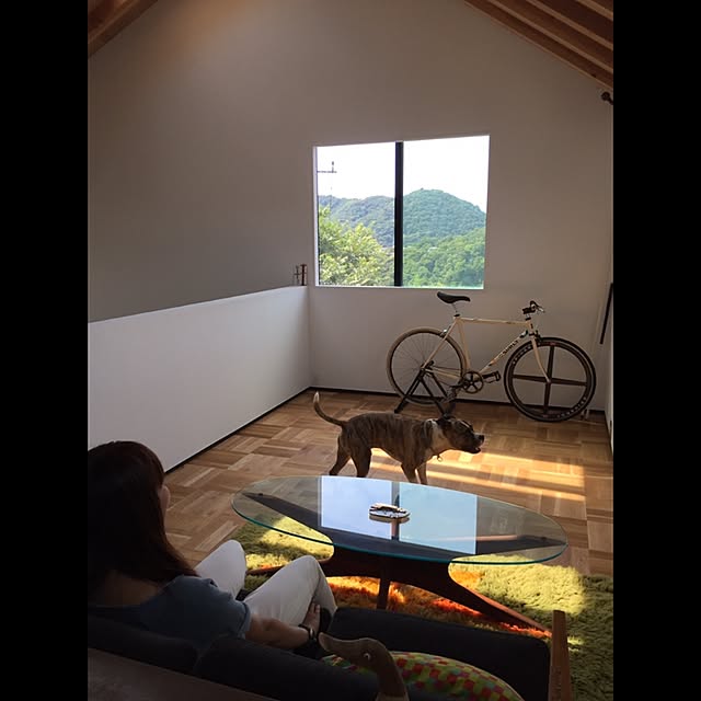 takako-designsourceさんの実例写真