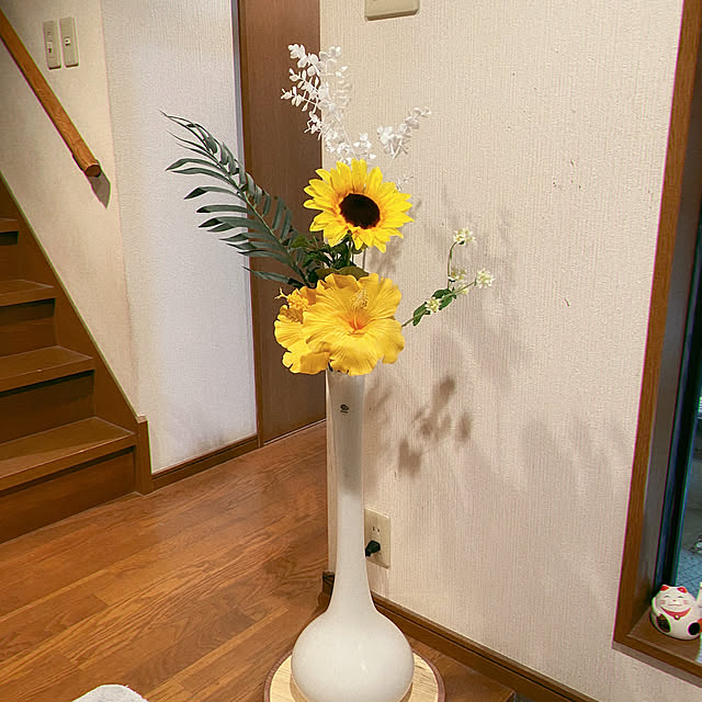 mipoさんの部屋