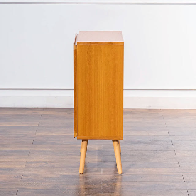 marikkoさんの部屋