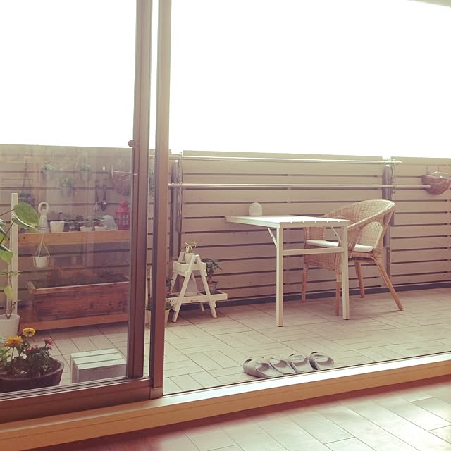 noon88さんの実例写真