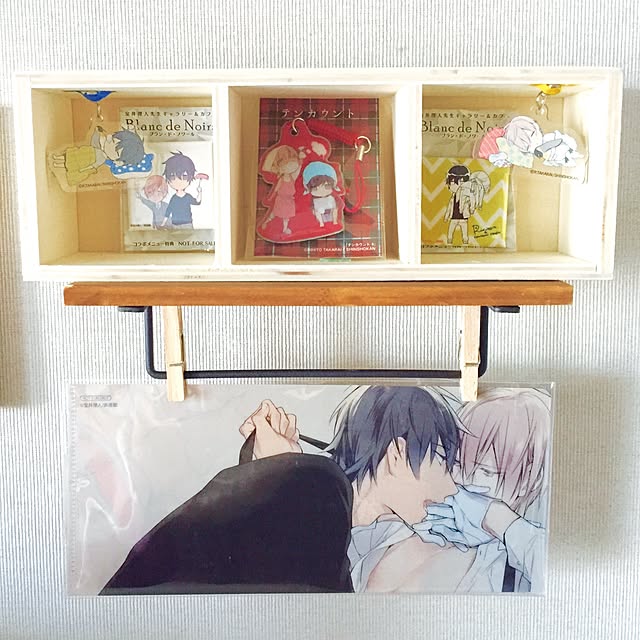 aoさんの実例写真