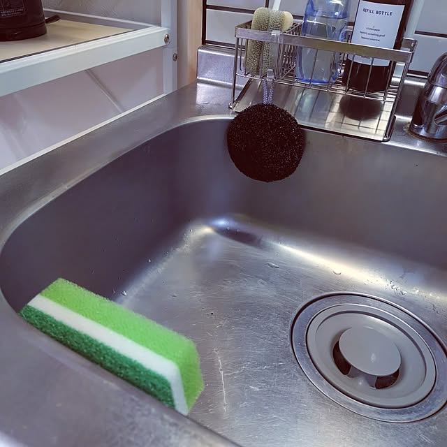 o0mu0oさんの部屋