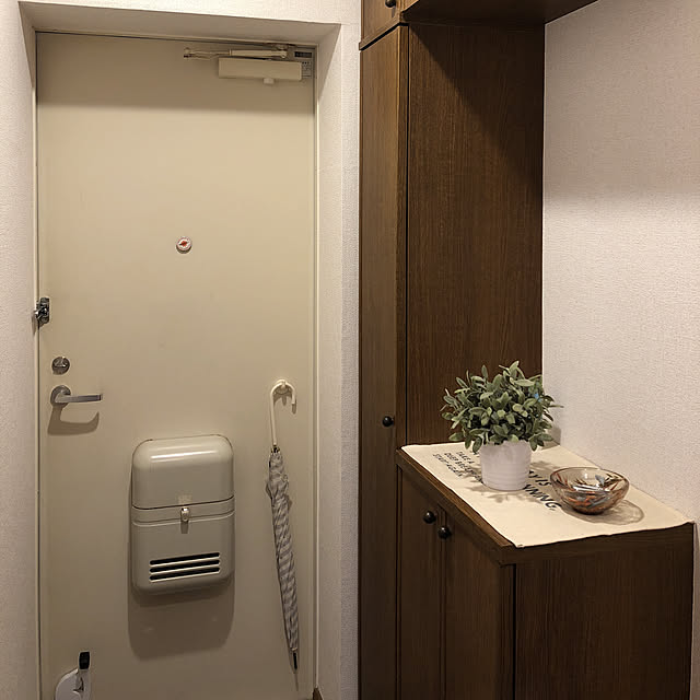 tnさんの実例写真
