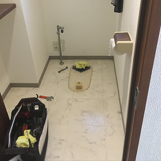 imodisukiさんの実例写真