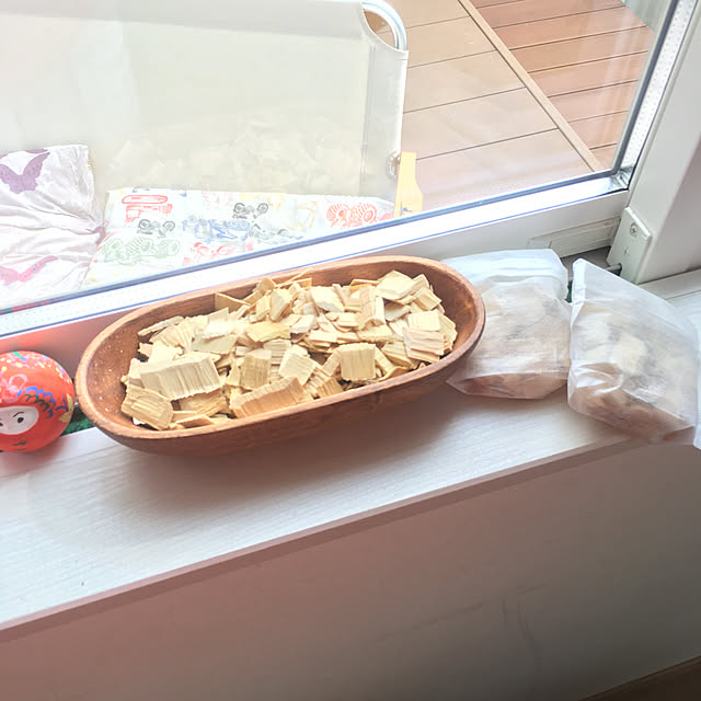 yuikonaさんの実例写真