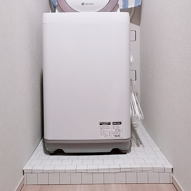 masicoさんの実例写真