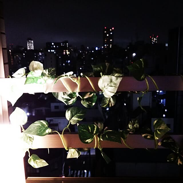 tukudaniさんの実例写真